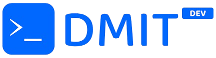 DMIT